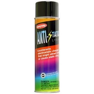 317MJ27ZZ5L._SL500_AA300_.jpg