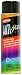 Anti-Static Spray - Case:12
