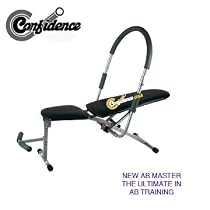 AB Master