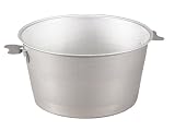 Gobel 8-Cup Charlotte Mold, 7-3/8-by-4-Inch