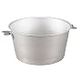 Gobel 8-Cup Charlotte Mold, 7-3/8-by-4-Inch