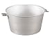 Gobel 8-Cup Charlotte Mold, 7-3/8-by-4-Inch Image