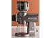 Kitchen & Housewares : KitchenAid Pro Line Burr Coffee Grinder, Pearl Metallic