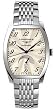 New Longines Evidenza Mens Watch L2.672.4.73.6