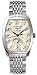 New Longines Evidenza Mens Watch L2.672.4.73.6