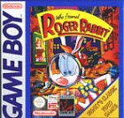 Roger Rabbit - 