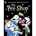 The Pet Shop (Funnybones)