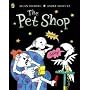 The Pet Shop (Funnybones)