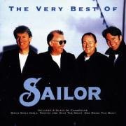 CD-Charts  Search : Very Best of