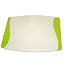 Bar Cutting Board By Trudeau - Lemon