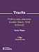 Search : Ombra cara, amorosa (Gentle Shade, Well Beloved) Sheet Music