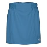 The North Face Womens Cavallo Skort Dresses