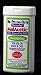 Malacetic Wet Wipes / Dry Bath