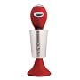 Hamilton Beach 40119 Eclectrics All Metal 12 Cup Coffeemaker  Sea Breeze