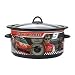 Kitchen & Housewares : Rival Crock Pot Kasey Kahne #9 Nascar Slow Cooker w/ Carry Bag37601N-KK