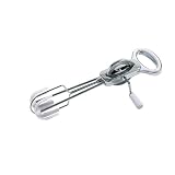 Rotary Egg Beater