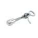 Rotary Egg Beater