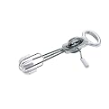 Rotary Egg Beater