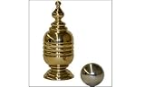 Pocket Ball & Vase - Magic Trick