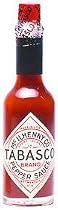 ペパーソース60ml