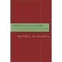 Asian Security Order: Instrumental and Normative Features