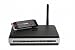 D-Link DKT-110 Wireless G Router Kit (Includes Router DIR-301 & USB dongle DWA-111)