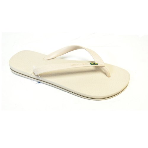 Classic Brasil Ii 80408-20797 Ipanema