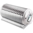 60-CD Pod Drum