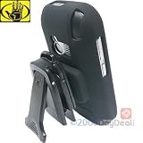 Body Glove Skin Cover w/ Belt Clip Kick Stand for Palm Centro