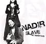 Slave: The Remixtape