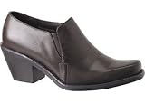 Bay Studio Reba Boots