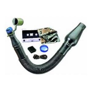 Primos Terminator Elk Call by 