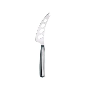 Swissmar Stainless Steel Knife Cheese