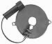Standard Motor Products Ignition Pick Up
