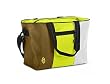 Small Cargo Tote - Timbuk2
