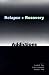 Book Relapse and Recovery in Addictions