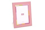 Swing Frame Mira Blossom 5x7