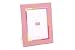 Baby : Swing Frame Mira Blossom 5x7