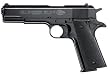 Colt Government 1911 A1 S air pistol