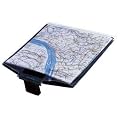 Klickfix map mount Sunny