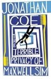 The terrible privacy of Maxwell Sim