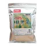 �l�C�̓m�����̂����ȋƖ��p�p�b�P�[�W!�����Ȃ�3��ʒ��I�w�Ɩ��p 100% �m������3��ʒ��x