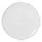 Carona 12.5" Serving Plate