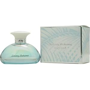 Amazon.com : Cheap Price Very Cool Perfume by Tommy Bahama for women Personal Fragrances Online Store