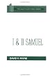 First And Second Samuel (Daily