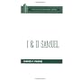 First And Second Samuel (Daily by David F. Payne