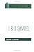 Click here to Compare Prices of 1 & 11 Samuel (Dsb) Hc (Daily Study Bible (Westminster Hardcover))