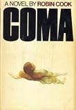 Coma
