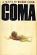 Coma