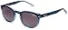 Pepe Jeans PJ7094 Round Frame Women's Sunglasses